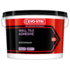 EVO-STIK Waterproof Wall Tile Adhesive Economy -Home Improvement 13908574 1064979846768832