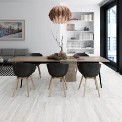 Marquis Sherwood White Porcelain Tile (Sample Only) - 100 X 130mm 9 Marquis Sherwood White Porcelain Tile (Sample Only) - 100 X 130mm -Home Improvement 13909428 1184980901255740