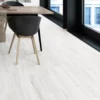 Marquis Sherwood White Porcelain Tile (Sample Only) - 100 X 130mm -Home Improvement 13909428 1834980900948927