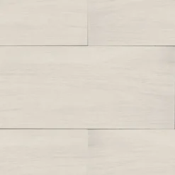 Marquis Sherwood White Porcelain Tile (Sample Only) - 100 X 130mm 8 Marquis Sherwood White Porcelain Tile (Sample Only) - 100 X 130mm -Home Improvement 13909428 5374980901175082
