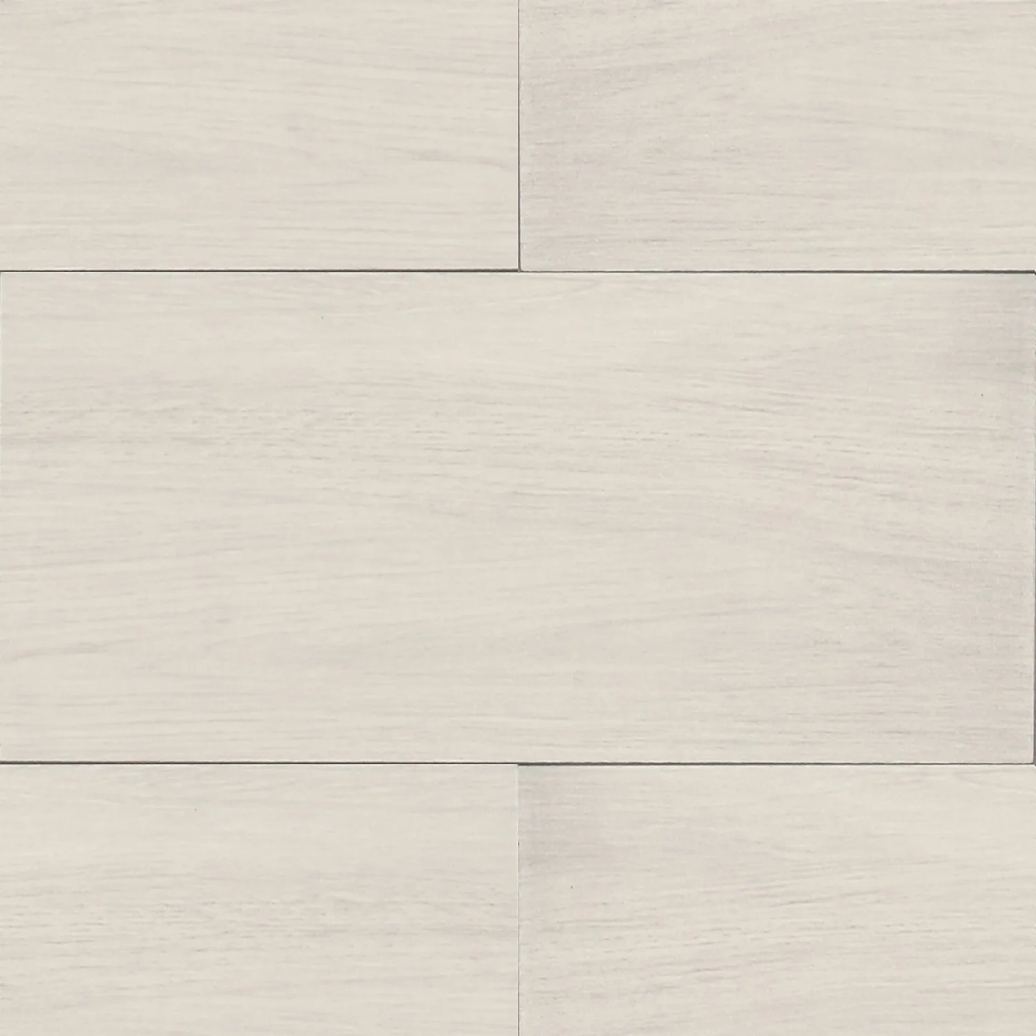 Marquis Sherwood White Porcelain Tile (Sample Only) - 100 X 130mm 5 Marquis Sherwood White Porcelain Tile (Sample Only) - 100 X 130mm - Image 3
