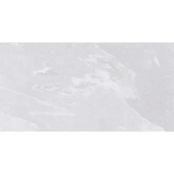 Marquis Espacio White Porcelain Tile (Sample Only) - 100 X 130mm -Home Improvement 13909431 1264980901495437