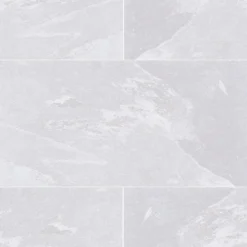 Marquis Espacio White Porcelain Tile (Sample Only) - 100 X 130mm -Home Improvement 13909431 2134980901563186