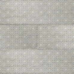 Marquis Bricktrend Porcelain Tile (Sample Only) - 100 X 130mm -Home Improvement 13909438 1134980900884520