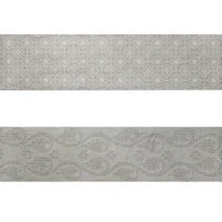 Marquis Bricktrend Porcelain Tile (Sample Only) - 100 X 130mm -Home Improvement 13909438 7724980900610767