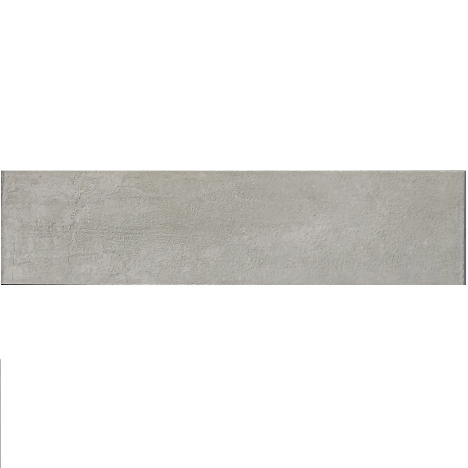 Marquis Bricktrend Grey Porcelain Tile - 81.5 X 331.5mm 4 Marquis Bricktrend Grey Porcelain Tile - 81.5 X 331.5mm - Image 2