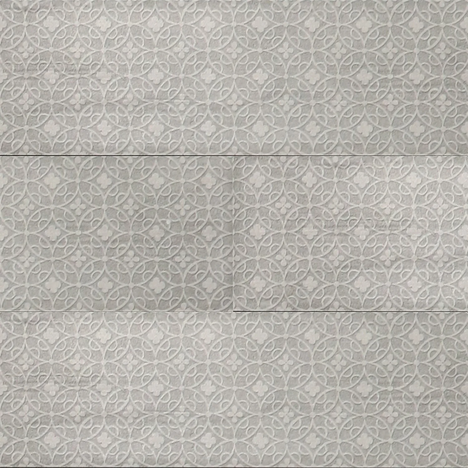 Marquis Bricktrend Porcelain Tile - 81.5 X 331.5mm 7 Marquis Bricktrend Porcelain Tile - 81.5 X 331.5mm - Image 5