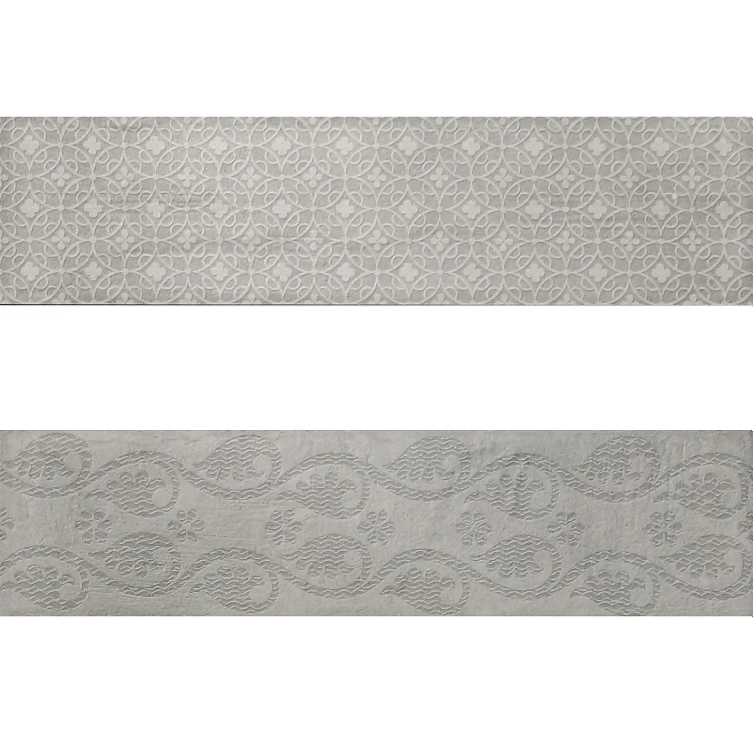 Marquis Bricktrend Porcelain Tile - 81.5 X 331.5mm 4 Marquis Bricktrend Porcelain Tile - 81.5 X 331.5mm - Image 2