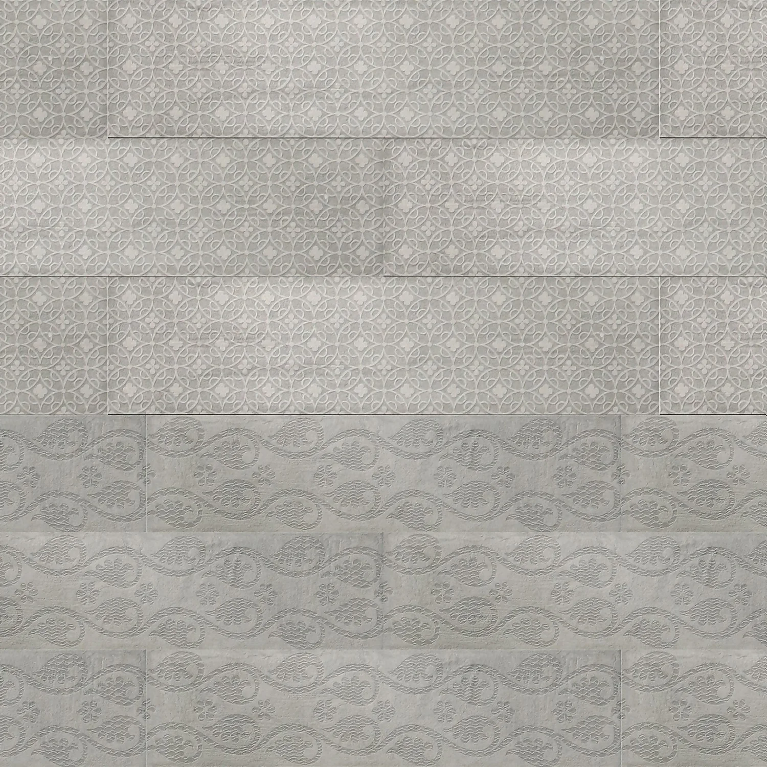 Marquis Bricktrend Porcelain Tile - 81.5 X 331.5mm 5 Marquis Bricktrend Porcelain Tile - 81.5 X 331.5mm - Image 3