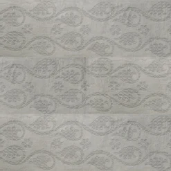 Marquis Bricktrend Porcelain Tile - 81.5 X 331.5mm 12 Marquis Bricktrend Porcelain Tile - 81.5 X 331.5mm -Home Improvement 13909458 4934980900872823