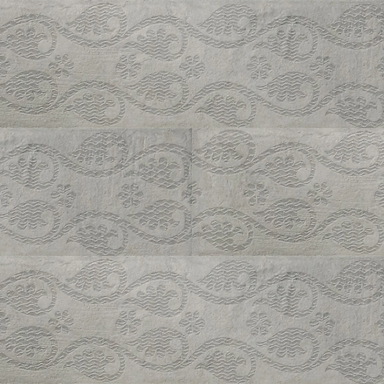 Marquis Bricktrend Porcelain Tile - 81.5 X 331.5mm 6 Marquis Bricktrend Porcelain Tile - 81.5 X 331.5mm - Image 4