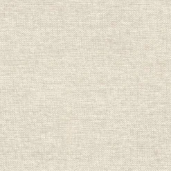 Belgravia Décor Palm Weave Textured Cream Wallpaper A4 Size Sample 7 Belgravia Décor Palm Weave Textured Cream Wallpaper A4 Size Sample -Home Improvement 13909631 1554983494282583
