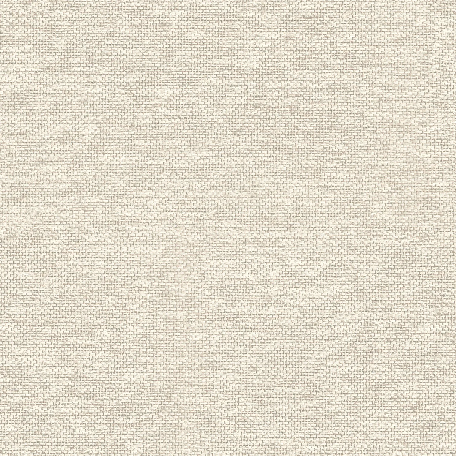Belgravia Décor Palm Weave Textured Cream Wallpaper A4 Size Sample 5 Belgravia Décor Palm Weave Textured Cream Wallpaper A4 Size Sample - Image 3