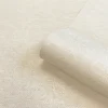 Belgravia Décor Palm Weave Textured Cream Wallpaper A4 Size Sample 1 Belgravia Décor Palm Weave Textured Cream Wallpaper A4 Size Sample -Home Improvement 13909631 1894983494216235