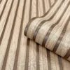 Belgravia Décor Wood Slat Textured Light Oak Wallpaper -Home Improvement 13909691 1434981665780822