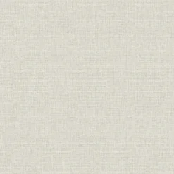 Belgravia Décor Giorgio Fabric Effect Textured Cream Wallpaper 7 Belgravia Décor Giorgio Fabric Effect Textured Cream Wallpaper -Home Improvement 13909695 2374981671350388