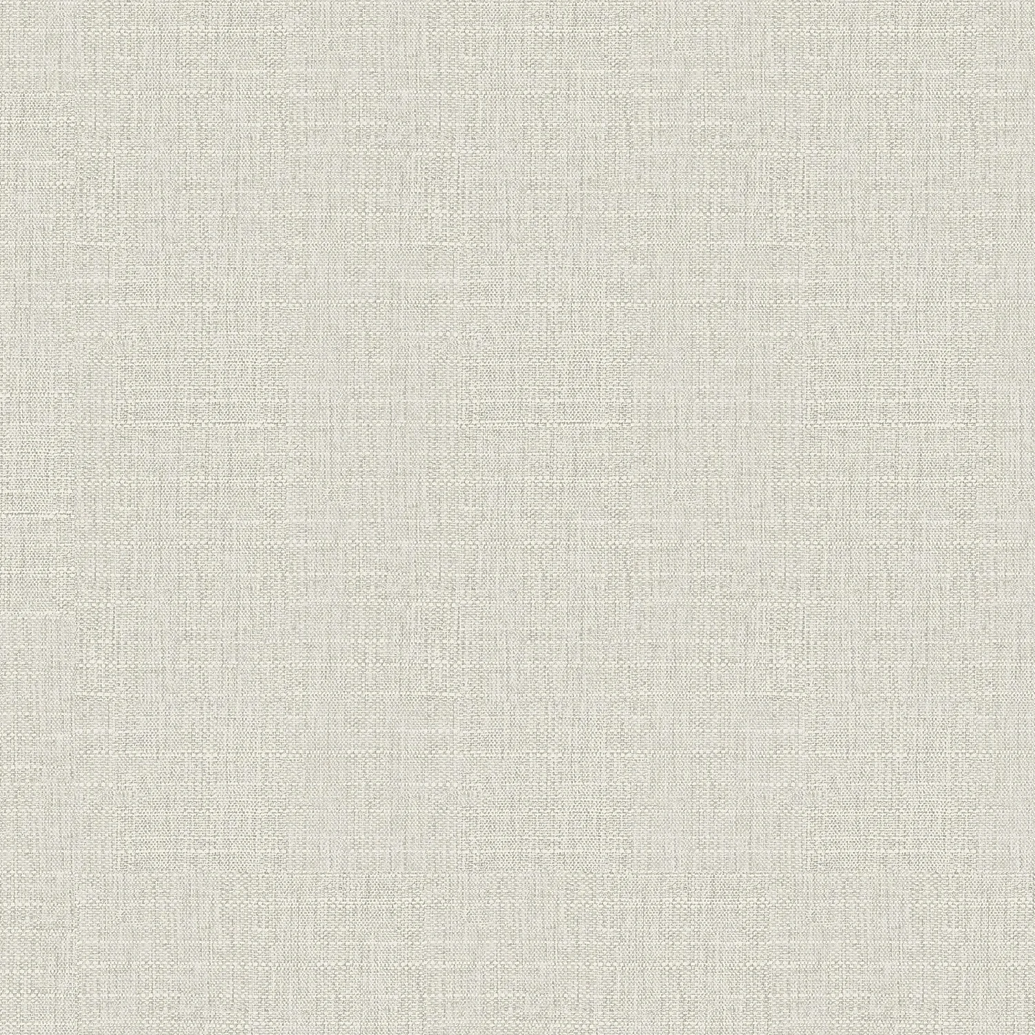 Belgravia Décor Giorgio Fabric Effect Textured Cream Wallpaper 5 Belgravia Décor Giorgio Fabric Effect Textured Cream Wallpaper - Image 3