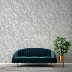 Belgravia Décor Lusso Gliltter Marble Textured Silver Wallpaper 5 Belgravia Décor Lusso Gliltter Marble Textured Silver Wallpaper -Home Improvement 13909696 2014981664230782