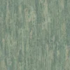 Belgravia Décor Retreat Distressed Textured Green Wallpaper -Home Improvement 13909702 4174981688747454