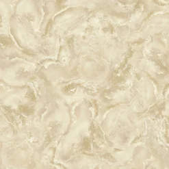 Belgravia Décor Marble Textured Gold Wallpaper 8 Belgravia Décor Marble Textured Gold Wallpaper -Home Improvement 13909704 1714981690345143