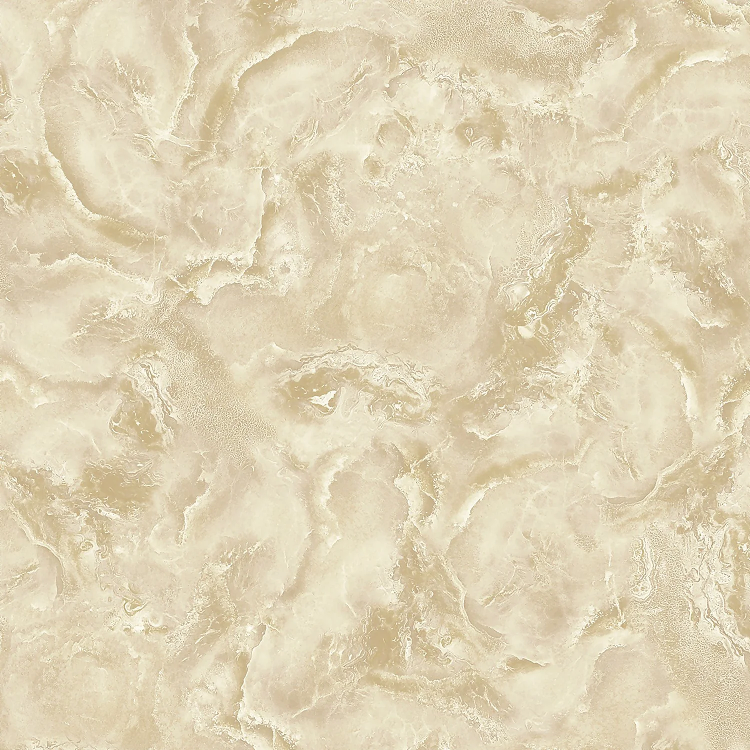 Belgravia Décor Marble Textured Gold Wallpaper 5 Belgravia Décor Marble Textured Gold Wallpaper - Image 3