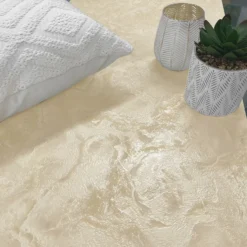 Belgravia Décor Marble Textured Gold Wallpaper 9 Belgravia Décor Marble Textured Gold Wallpaper -Home Improvement 13909704 3854981690378653