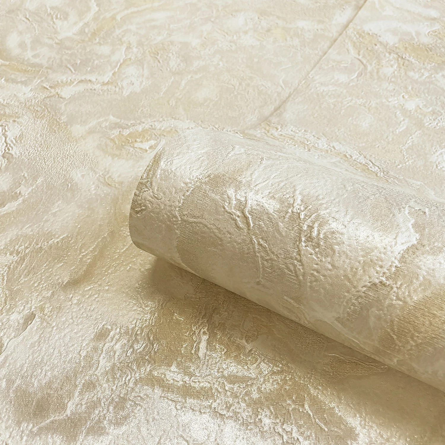 Belgravia Décor Marble Textured Gold Wallpaper 3 Belgravia Décor Marble Textured Gold Wallpaper