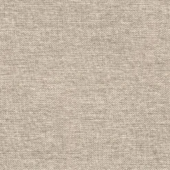 Belgravia Décor Palm Weave Textured Beige Wallpaper A4 Size Sample -Home Improvement 13909711 1904983494700285