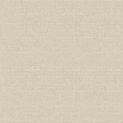 Belgravia Décor Giorgio Beige Fabric Effect Textured Wallpaper A4 Size Sample -Home Improvement 13909712 1564983489391686