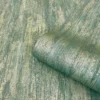 Belgravia Décor Retreat Distressed Textured Green Wallpaper A4 Size Sample -Home Improvement 13909721 2734983500199117