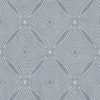 Galerie Spiral Blue Wallpaper -Home Improvement 13910523 1314994885799987