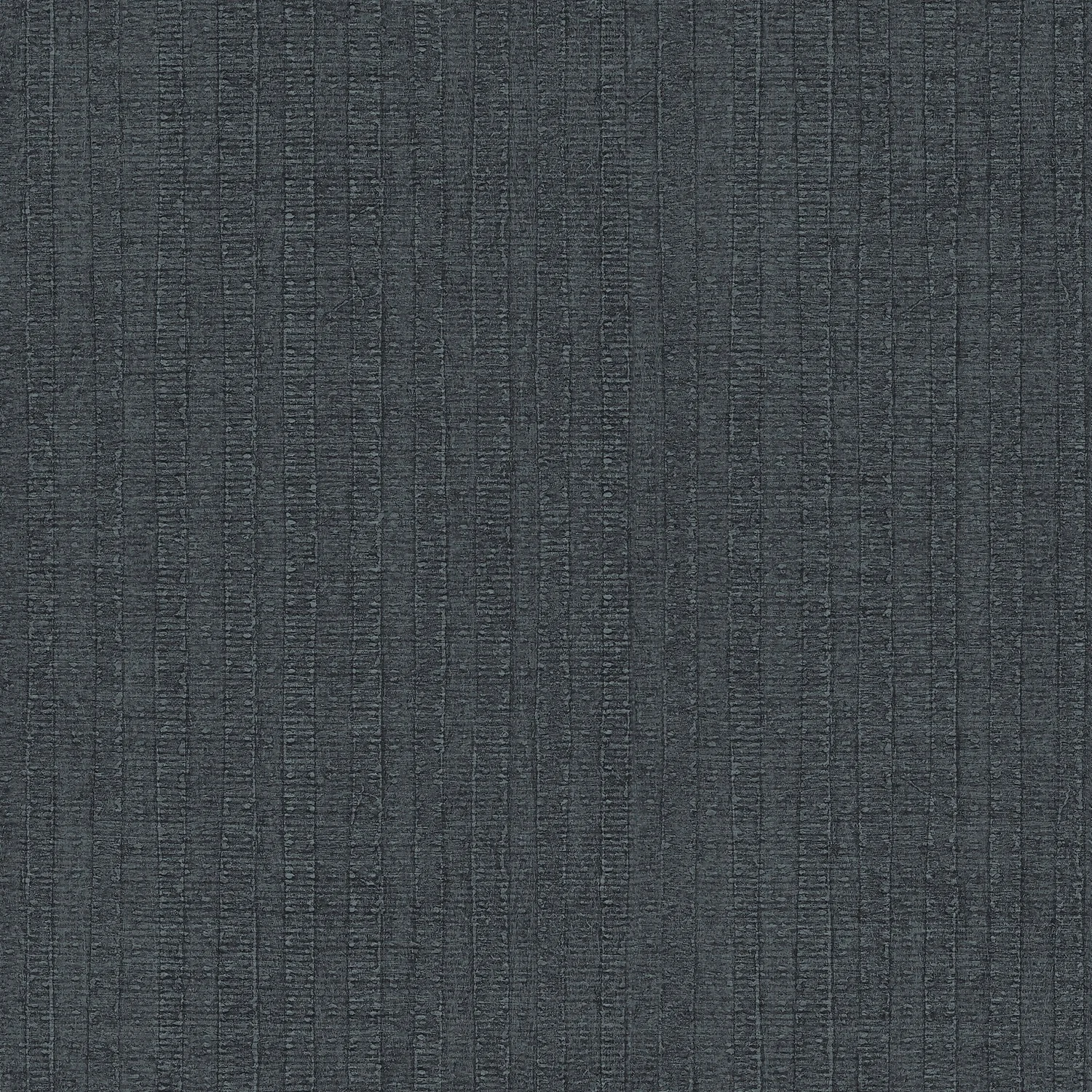 Galerie Vertical Texture Charcoal Wallpaper 3 Galerie Vertical Texture Charcoal Wallpaper