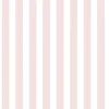 Galerie Regency Stripe Pink Wallpaper -Home Improvement 13910538 1084994884188540