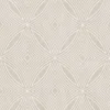 Galerie Spiral Taupe A4 Wallpaper Sample 2 Galerie Spiral Taupe A4 Wallpaper Sample -Home Improvement 13910570 3134994886678837