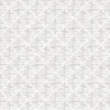 Galerie Geometric Weave Grey A4 Wallpaper Sample -Home Improvement 13910571 1974994886134919