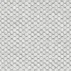 Galerie Honeycomb Grey A4 Wallpaper Sample -Home Improvement 13910572 4544994885835534