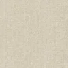 Galerie Vertical Texture Taupe A4 Wallpaper Sample -Home Improvement 13910574 3794994886817506