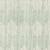 Galerie Textured Leaf Green A4 Wallpaper Sample 2 Galerie Textured Leaf Green A4 Wallpaper Sample -Home Improvement 13910583 1224994886368700