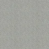 Galerie Sisal Weave Grey Large Wallpaper Sample -Home Improvement 13910609 2054994886776523