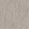 Galerie String Texture Taupe A4 Wallpaper Sample -Home Improvement 13910611 2004994887192647