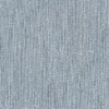 Galerie String Texture Blue Large Wallpaper Sample -Home Improvement 13910612 3304994887001568