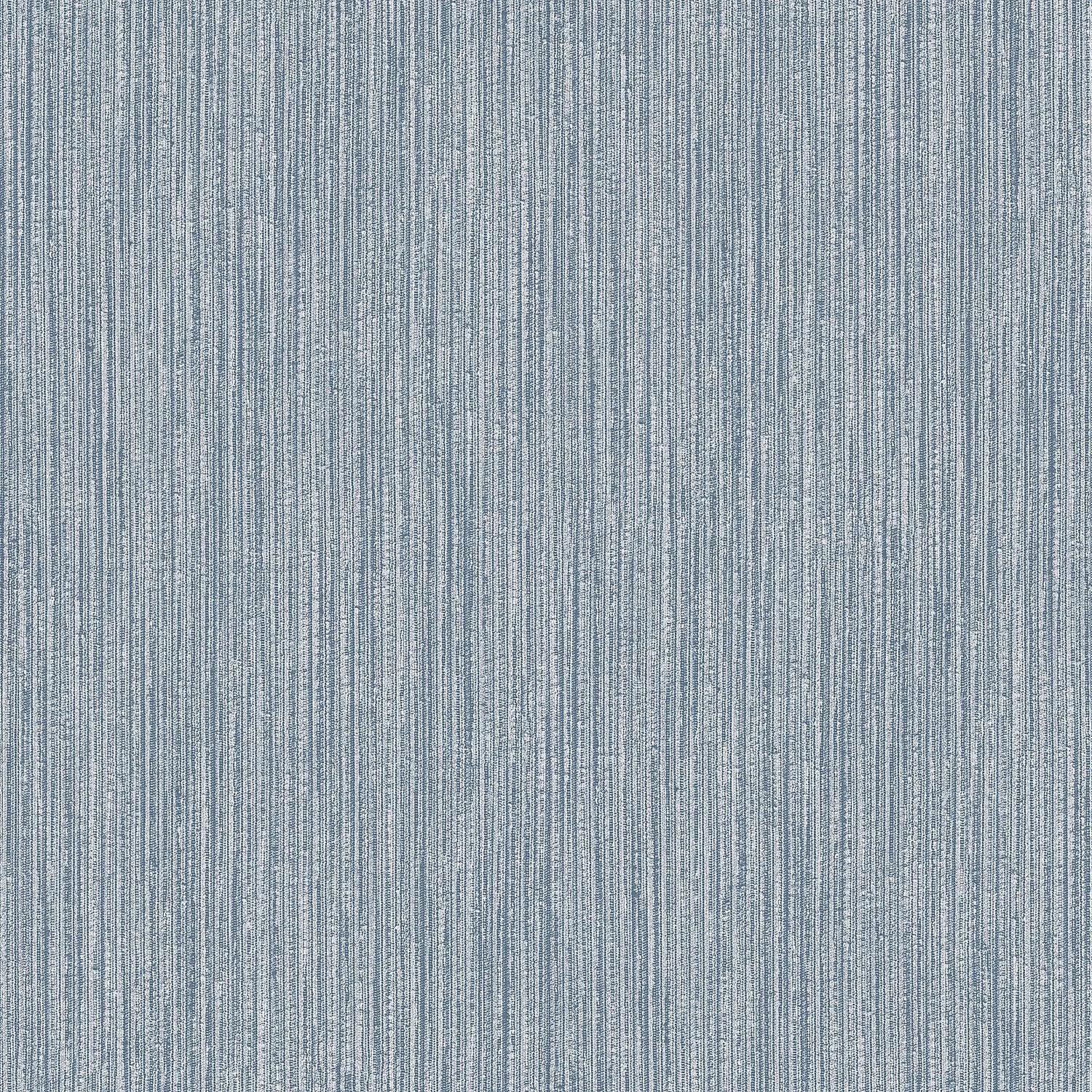 Galerie String Texture Blue Large Wallpaper Sample 3 Galerie String Texture Blue Large Wallpaper Sample