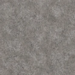 Galerie Metallic Marble Grey Large Wallpaper Sample