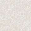 Galerie Chinese Toile Beige Large Wallpaper Sample 1 Galerie Chinese Toile Beige Large Wallpaper Sample -Home Improvement 13910642 1624994886611907