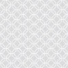 Galerie Honeycomb Trellis Grey Large Wallpaper Sample -Home Improvement 13910643 6204994883984426