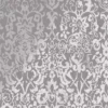 Next Majestic Damask Grey Wallpaper -Home Improvement 13956009 1494998025828893
