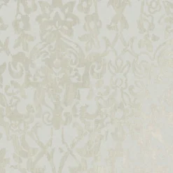 Next Majestic Damask Neutral Wallpaper -Home Improvement 13956010 5634998026017962