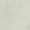 Next Majestic Damask Neutral Wallpaper -Home Improvement 13956010 9224998025832895