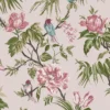 Next Birds & Blooms Mauve Wallpaper -Home Improvement 13956051 1644998025786677