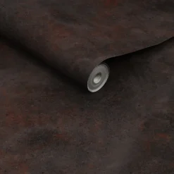 Next Plaster Abstract Brown Wallpaper -Home Improvement 13956081 1314998026017188